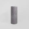 20PCS/Roll Replacement Microfiber Towel Absorbent Kitchen Cleaning Dishcloth