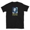 Che Guevara T Shirt Icon Revolution Design Unisex T-Shirt