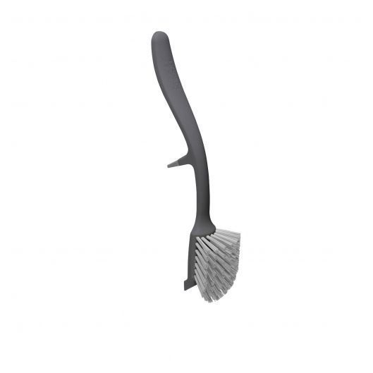 Brosse Vaisselle Grise Joseph Joseph