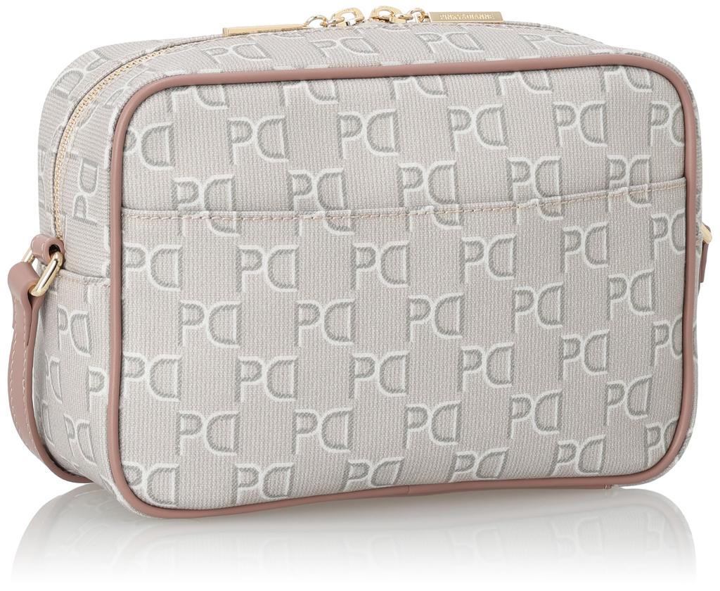 Und Schulterpyramide Grau [Pinky Diane] Damen