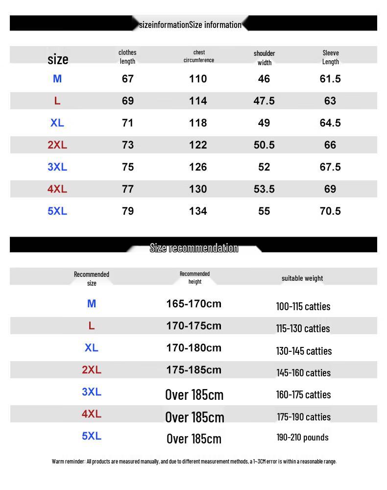 EASTERN CAMEL Men's American Flight Jacket