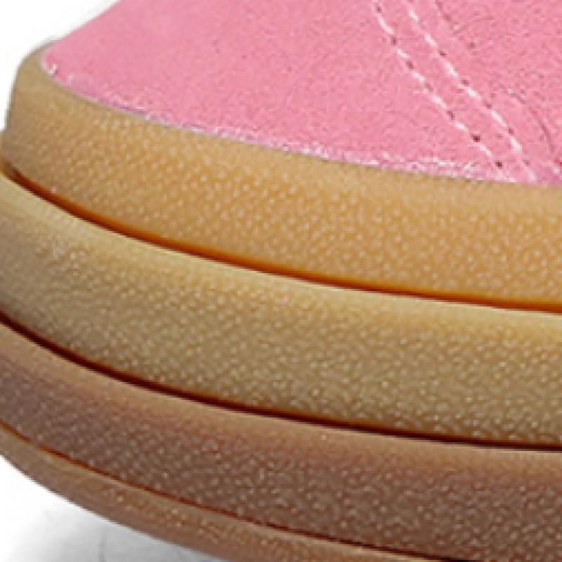 Adidas Women S Gazelle Bold H06122