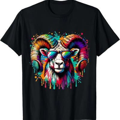 Tops – Camisetas