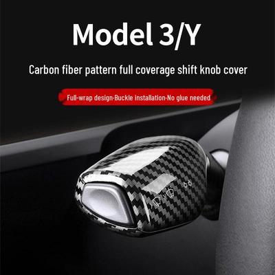 İç Aksesuar – Iç döşeme