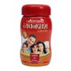 Baidyanath Jhansi Chyawanprash Special 250g X Pack Of 2 | Boost Immunity & Vitality | Herbal Energy Supplement For Daily Wellness