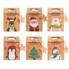 24pcs