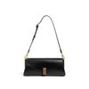 Fashion Niche Underarm Bag Versatile High-end Single Shoulder Messenger Bag Commuter Women's Bag