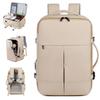 Large Capacity Backpack for Men and Women Backpack Multi-functional Computer Luggage Bag for Short Trips and Business Trips