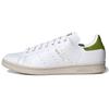 Originals STAN SMITH "Yoda" Star Wars Collaboration Unisex Low-Top Sneakers FY5463