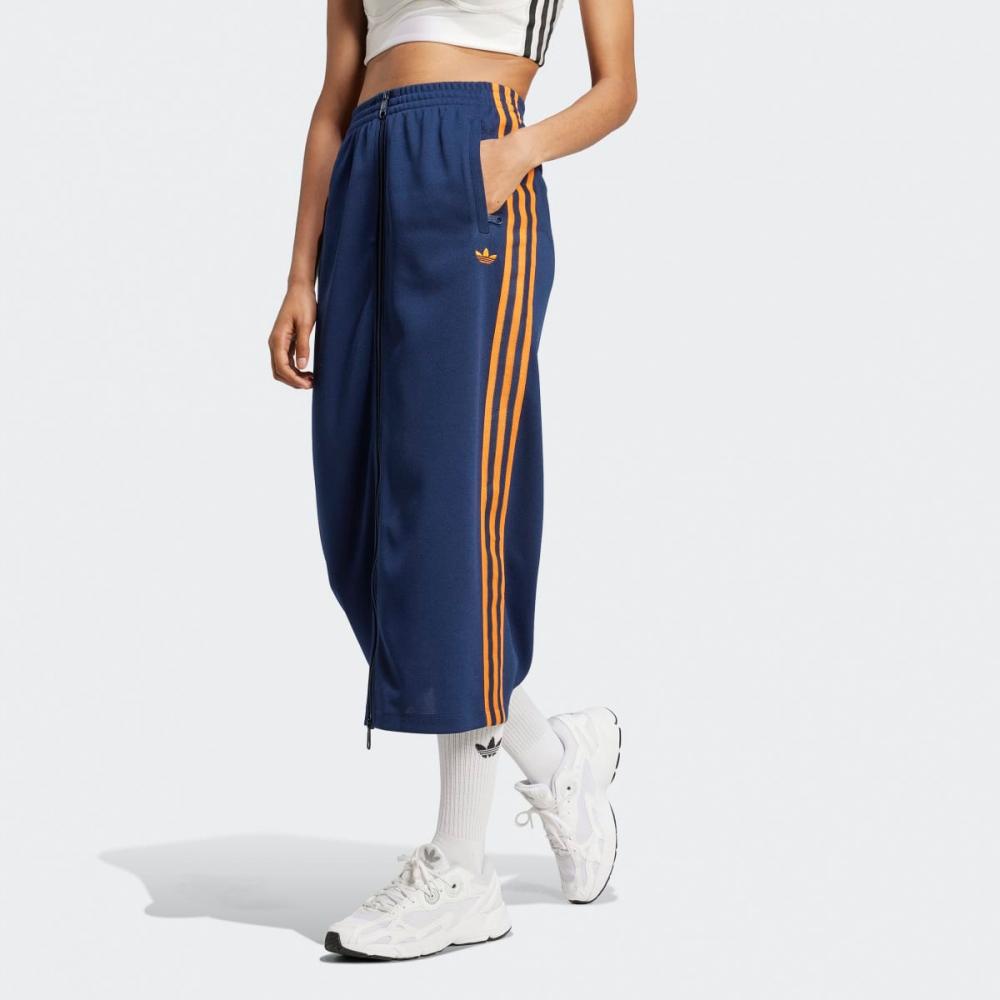 

Adidas 70s Skirt Jn8309 Nindig XS