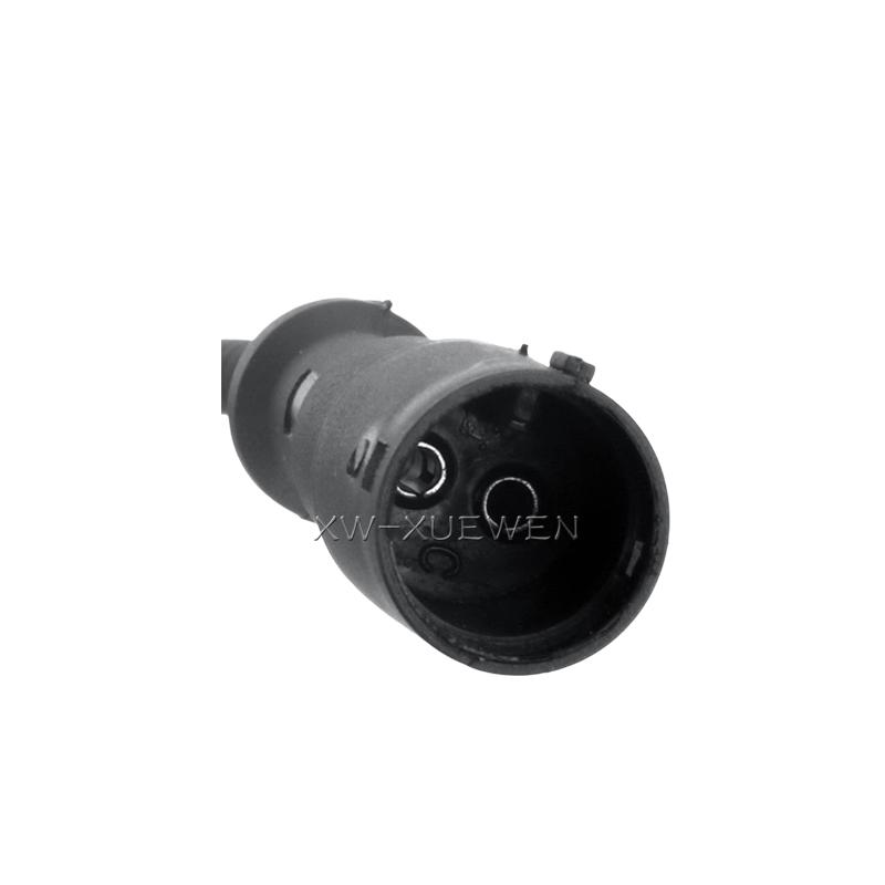 ABS Wheel Speed Sensor 4410328090 5021170126 1506006 1738458 For Freightliner WABCO BPW RENAULT DT EVOBUS DAF SCANIA
