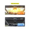 For VOLKSWAGEN Tharu Touran Tiguan Touareg Tavendor Talagon Tayron 2006-2025Windshield Sun Shade Accessories Custom Fit Sunshade