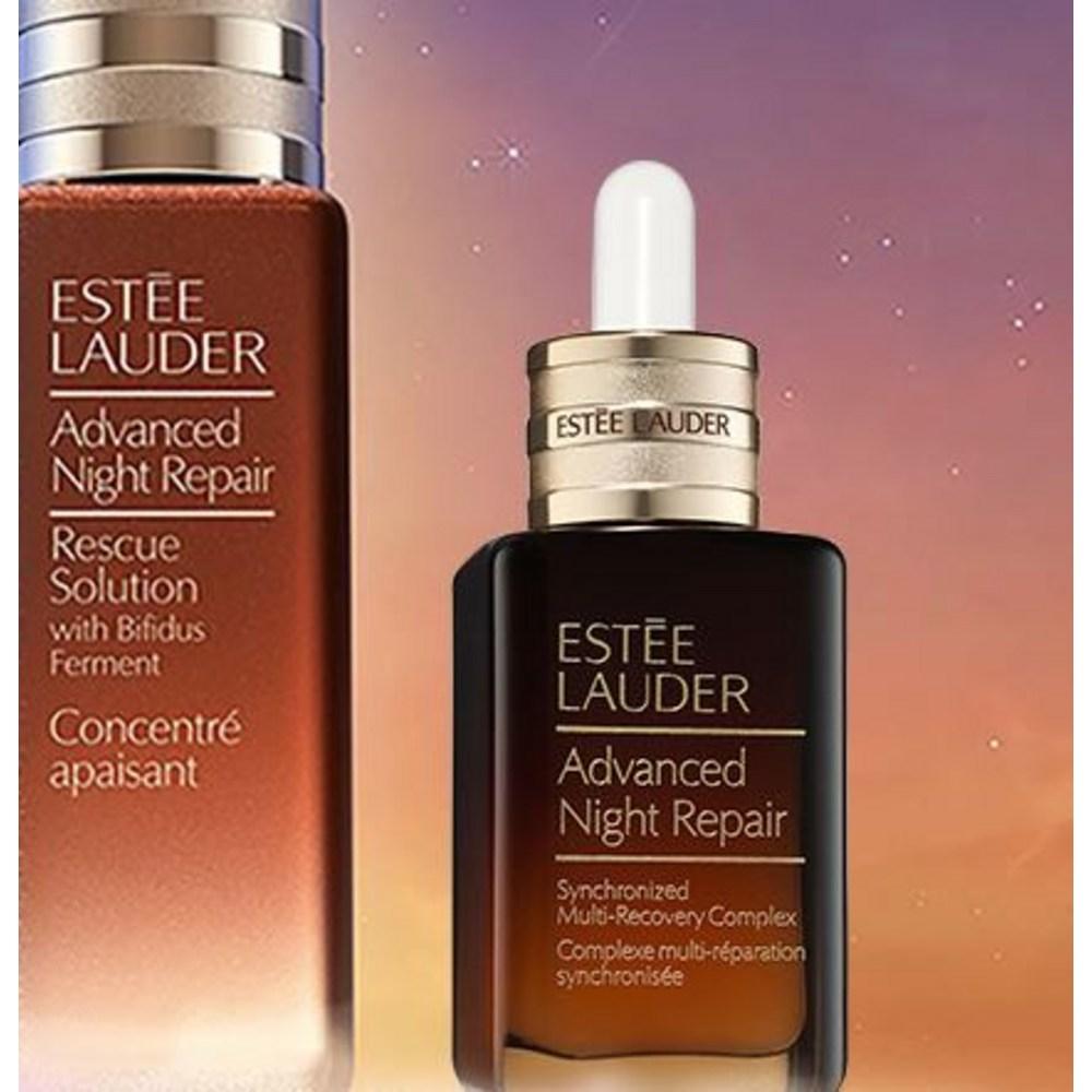 Estee Lauder Advanced Night Repair Synchronized Multi Recovery Complex, 50ml, 1 unit