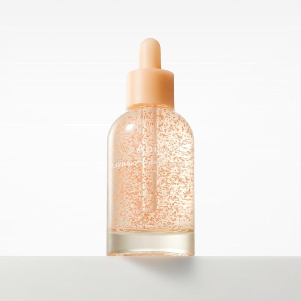 ABIB Glutatiosome Dark Spot Serum Vita Drop 50ml