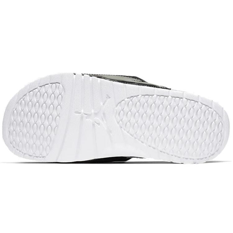 New JORDAN Hydro 11 Bred White AA1336-006