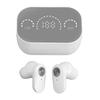 Language Translator Earbuds 360 Degree Surround Sound Supports 144 Languages   5.3 Translator Earphones with APP for   Device