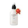 Dr. White Step II 105ml