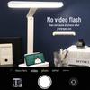 oeny LED Folding Desk Lamp