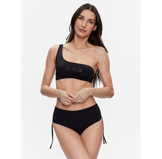 Верх от бикини PINKO Ballo
