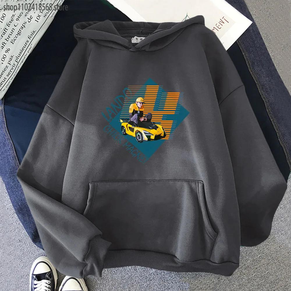 

Мужская одежда Крутые игры Толстовки Женская толстовка Принт № 4 Одежда Y2k Sudarera Смешной принт Пуловер Haikyuu Топ 3XL