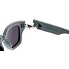 Geulapigpeullaseutig Zah-Glossy-Gray-Sun