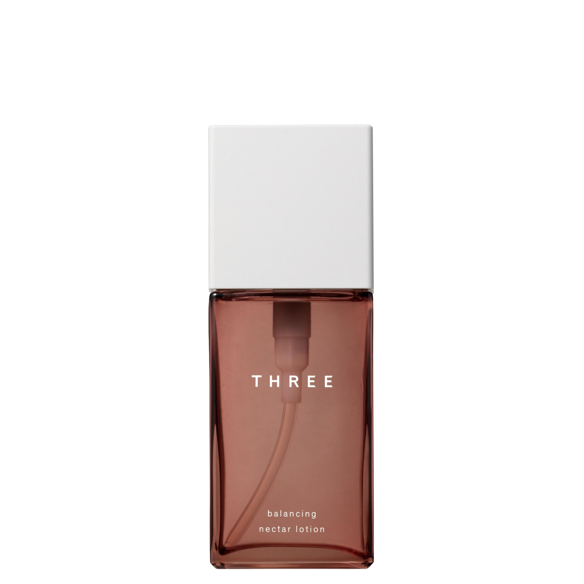 

Лосьон THREE Balancing Nectar 120 мл [Лосьон]