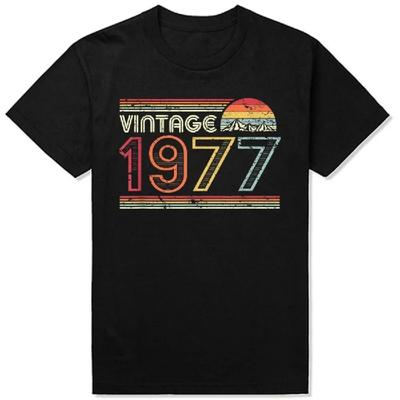 T-shirtler – Tişörtler
