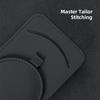 Carbon Fiber/ Leather Car Glasses Clip ID Card Holder For BMW X1 X2 X3 X5 X4 X6 X7 G30 G20 G32 G11 G12 F40 F30 F20 F10 F34 F07 Wsvz47