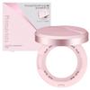 Primavista Compact Case for Cushion Foundation