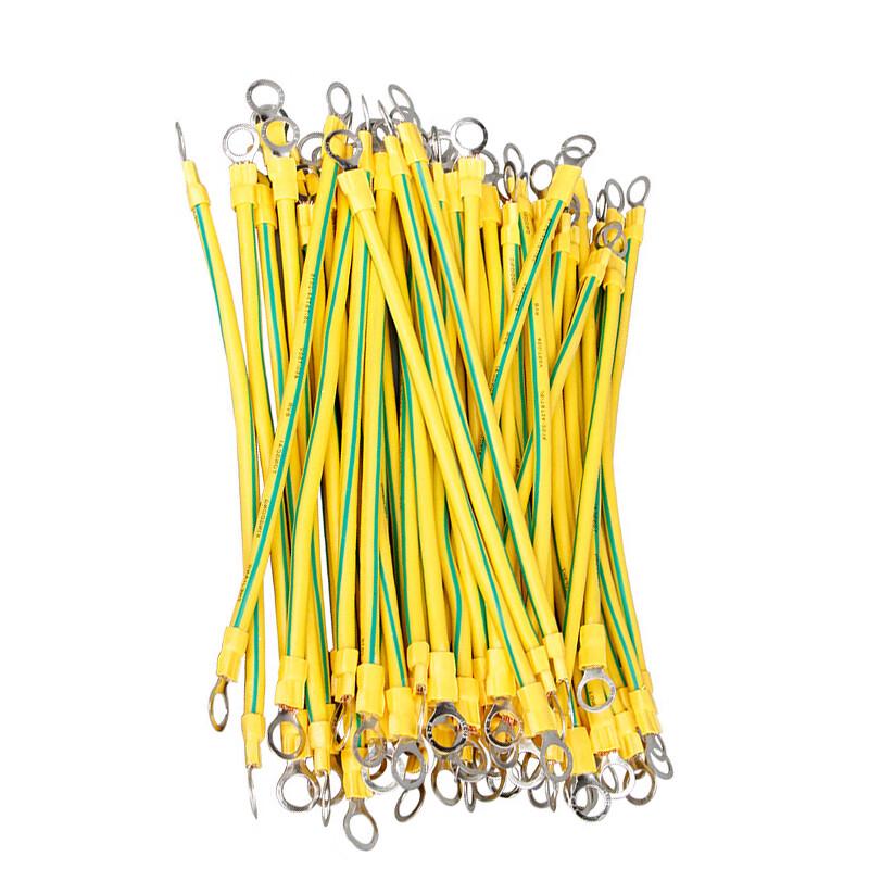 XinGongPai Solar & Electrical Grounding Wire
