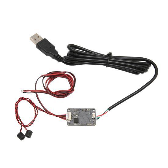 Microphone Module Microphone Module Board for Windows 8 for Windows 7 for Windows 10 for Android 