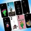 Telefon kapları – Smartphone Bumper Kılıflar