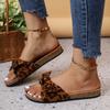 Scarpe da donna – Sandali