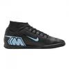 Mens Mercurial Superfly 10 Indoor Football Shoes