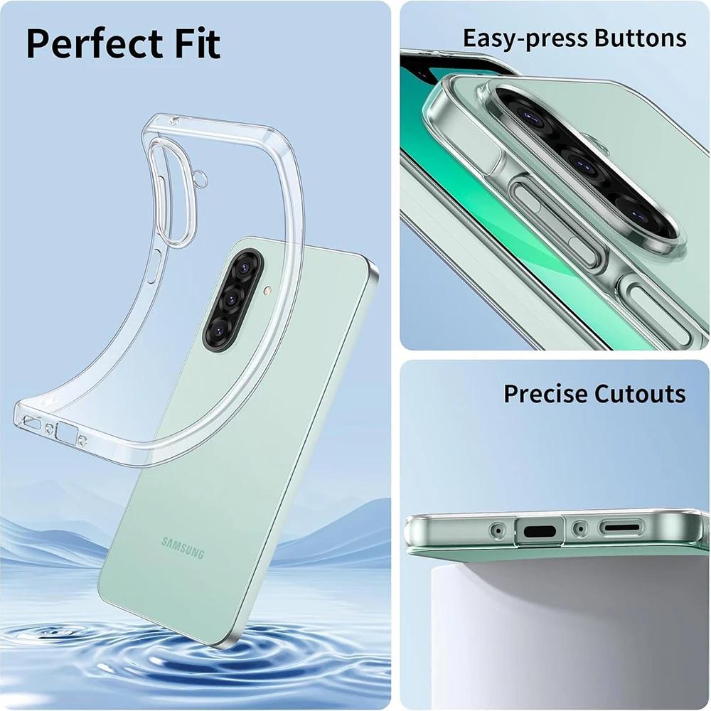 C-Cartoon P-Pocoyos Cute Phone Case For Samsung Galaxy A91,80,73,72 ,71,53,52,32 ,31,22,21s,20,Transparent Case