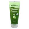 Medipharma Olivenol Hydro Fresh Green Tea Shower Gel 200 Ml