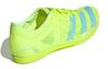 Adidas Distancestar Spikes FW2236