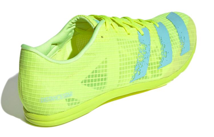Adidas Distancestar Spikes FW2236