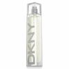Donna Karan Dkny Femei Energizant Apa de Parfum Spray 50ml