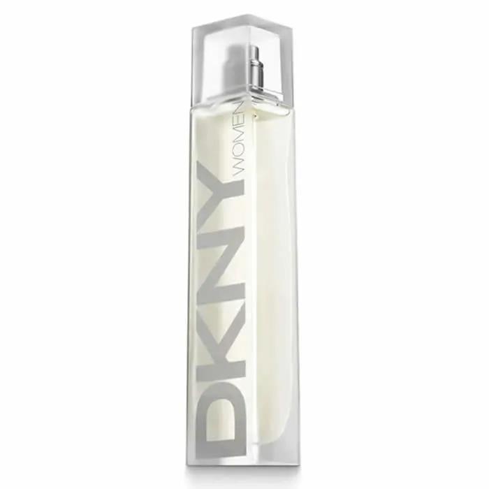 Donna Karan Dkny Women Energizing Eau De Parfum Spray 50 мл