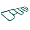 Garnitură Nouă Manifold Admisie pentru Ford F-150 Explorer Edge Lincoln 2011-2020 AT4Z9H486A AT4Z-9H486-A
