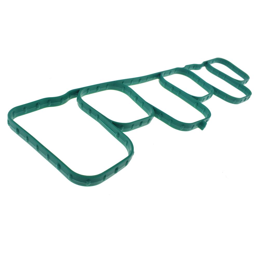 Garnitură Nouă Manifold Admisie pentru Ford F-150 Explorer Edge Lincoln 2011-2020 AT4Z9H486A AT4Z-9H486-A