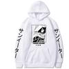 My Hero Academia Anime Print Women Men Hoodies Harajuku Tamaki Amajiki Sweatshirt Pullovers Fashion Autumn Fleece Top