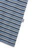 Yunibeoseugameonteu Ug Stripe Emblem T-Shirt_Light Blue