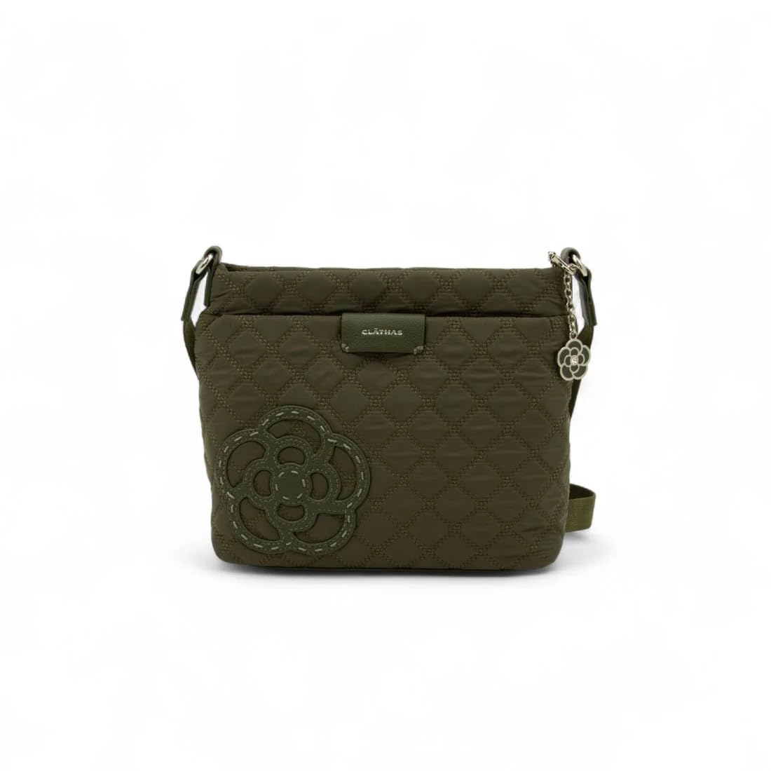 

Capella shoulder bag (large)