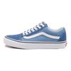 Vans Sneakers Old Skool 'Denim 2 Tone' VN0A38G1Q69