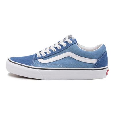 Old Skool 'Denim 2 Tone' Sneakers VN0A38G1Q69