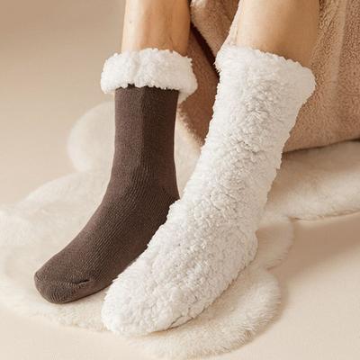 Ropa y accesorios para hombre – Medias