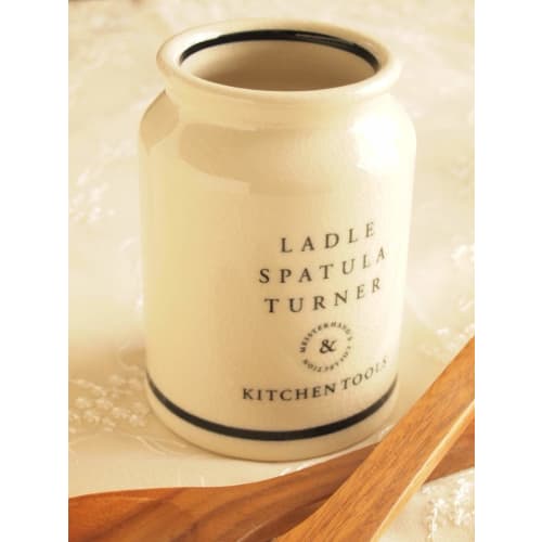 Cutlery Stand LL Kitchen Tool Stand