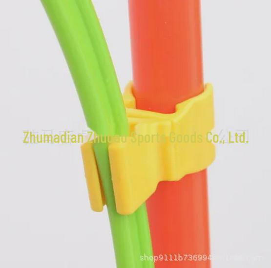 

Футбольний тренувальний знак Post Clip Connector